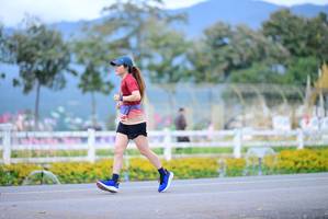 BIB: 
                            <button type="button" onclick="openModal(27834799)" class="btn btn-primary btn-sm float-right btn-popup" data-toggle="modal" data-target=".modal-high-quality">
                        <i class="fas fa-shopping-cart"></i> Add to Cart
                    </button>
                                            <button type="button" onclick="isThisMe(27834799, true)" class="btn btn-success btn-sm float-right btn-popup btn-isme hidden" data-toggle="tooltip" data-placement="bottom" title="นี่คือรูปของคุณใช่ไหม คลิกที่นี่เพื่อเอาเข้าอัลบั้ม">
                        <i class="fas fa-plus"></i> Add to album
                    </button>
                    <button type="button" onclick="isThisMe(27834799, false)" class="btn btn-warning btn-sm float-right btn-popup btn-isnotme hidden">
                        <i class="fas fa-ban"></i> Remove from album
                    </button>